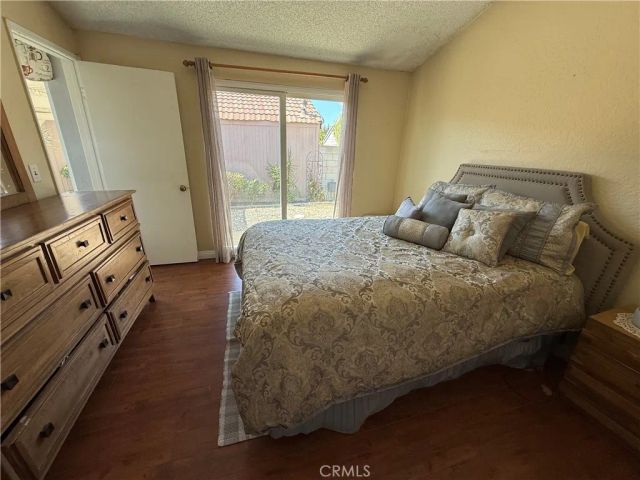 1721 Home Terrace, Pomona, CA 91768