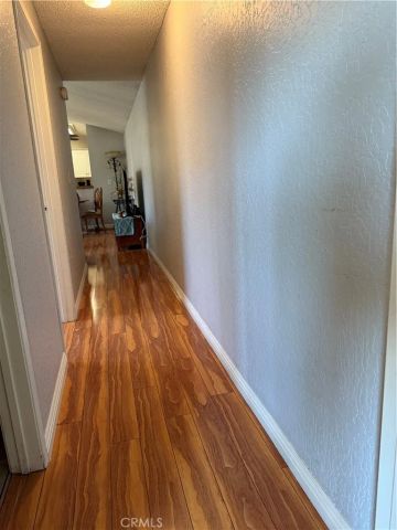 1721 Home Terrace, Pomona, CA 91768
