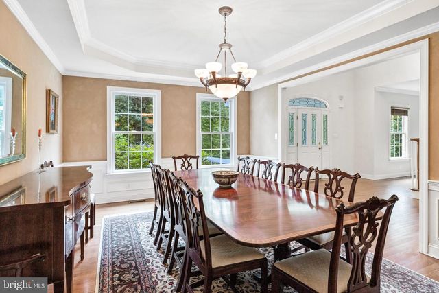 1425 LINDSAY LN, Jenkintown, PA 19046