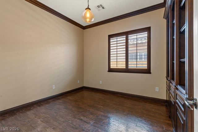 7272 Summer Duck Way, North Las Vegas, NV 89084