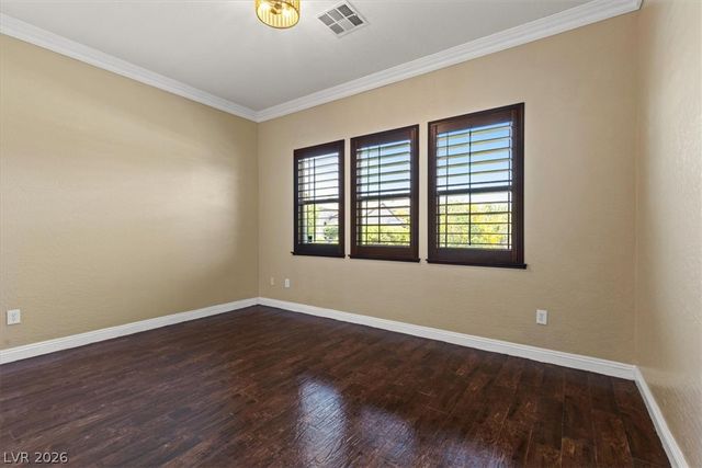 7272 Summer Duck Way, North Las Vegas, NV 89084