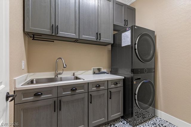 7272 Summer Duck Way, North Las Vegas, NV 89084