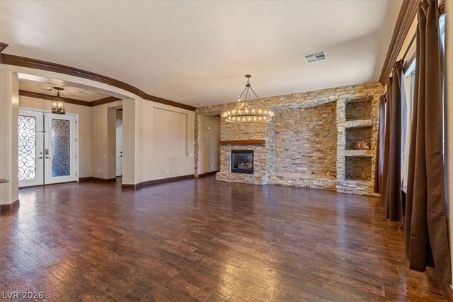 7272 Summer Duck Way, North Las Vegas, NV 89084