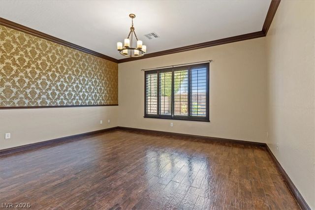 7272 Summer Duck Way, North Las Vegas, NV 89084