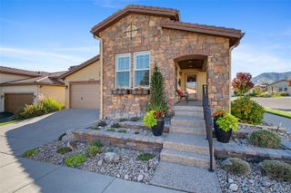 15116 W Harvard Circle, Lakewood, CO 80228