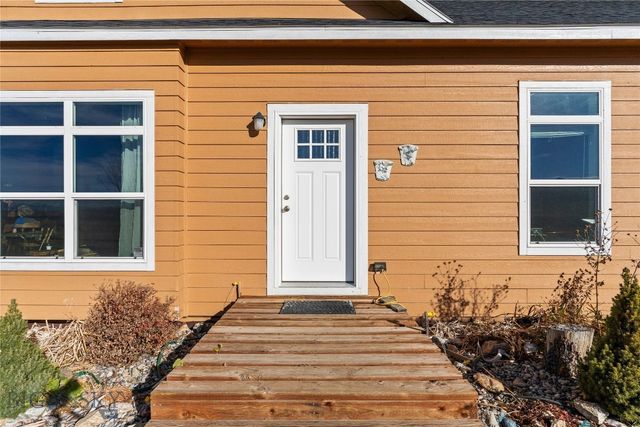 30 Mountain View Road, Sheridan, MT 59749