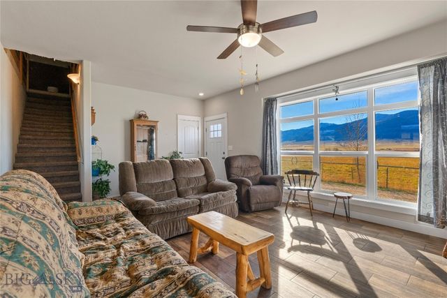 30 Mountain View Road, Sheridan, MT 59749