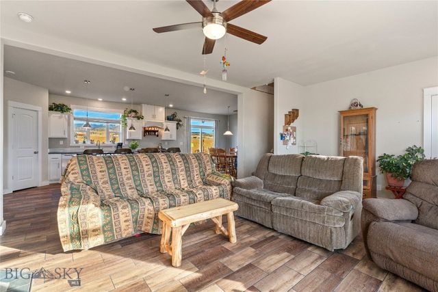 30 Mountain View Road, Sheridan, MT 59749