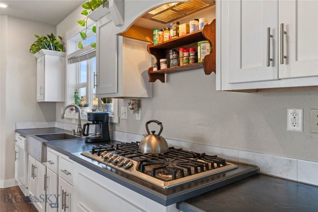 30 Mountain View Road, Sheridan, MT 59749