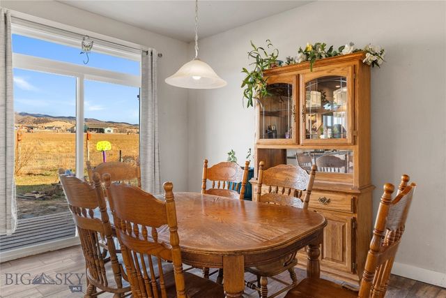 30 Mountain View Road, Sheridan, MT 59749