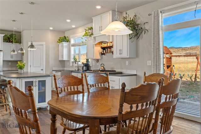 30 Mountain View Road, Sheridan, MT 59749