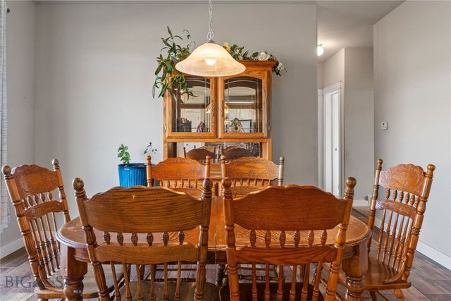 30 Mountain View Road, Sheridan, MT 59749