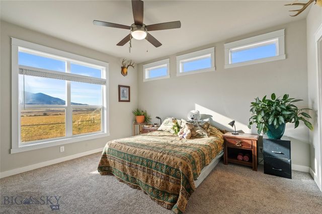 30 Mountain View Road, Sheridan, MT 59749