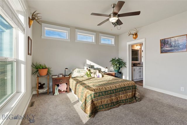 30 Mountain View Road, Sheridan, MT 59749