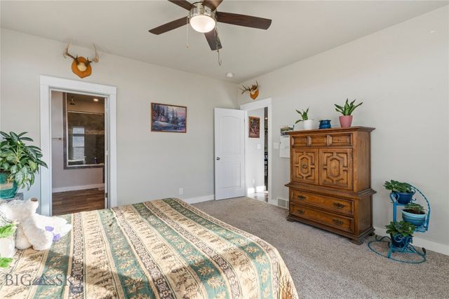 30 Mountain View Road, Sheridan, MT 59749