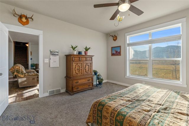 30 Mountain View Road, Sheridan, MT 59749