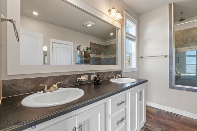 30 Mountain View Road, Sheridan, MT 59749