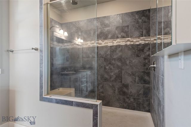 30 Mountain View Road, Sheridan, MT 59749