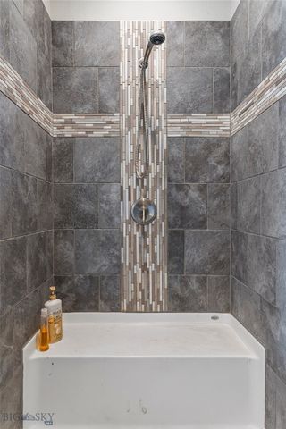 30 Mountain View Road, Sheridan, MT 59749