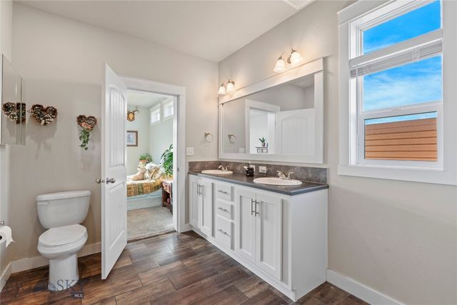 30 Mountain View Road, Sheridan, MT 59749