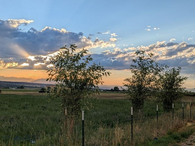 30 Mountain View Road, Sheridan, MT 59749