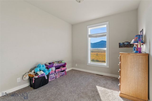 30 Mountain View Road, Sheridan, MT 59749