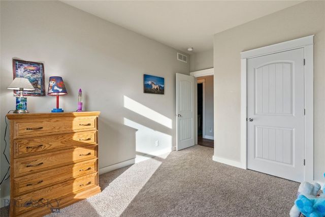 30 Mountain View Road, Sheridan, MT 59749