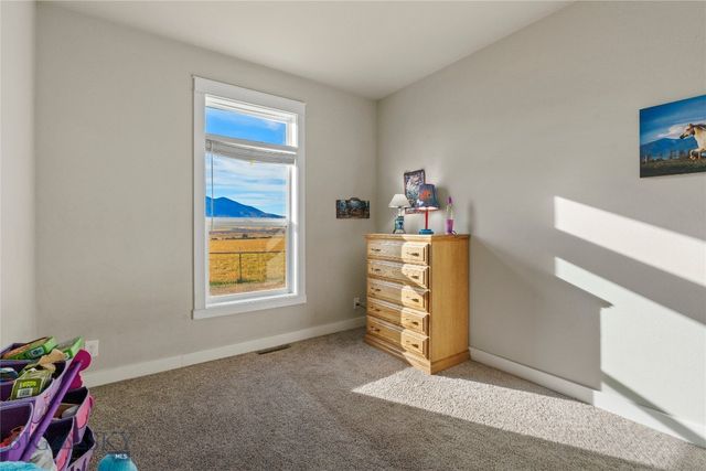 30 Mountain View Road, Sheridan, MT 59749