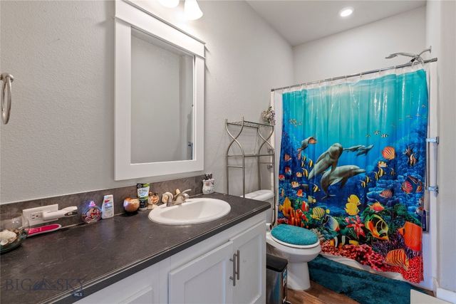 30 Mountain View Road, Sheridan, MT 59749