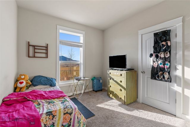 30 Mountain View Road, Sheridan, MT 59749