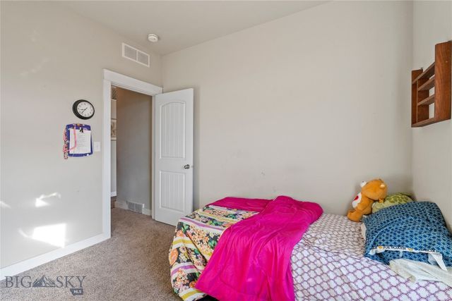 30 Mountain View Road, Sheridan, MT 59749