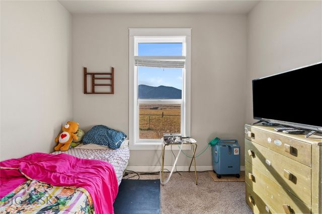 30 Mountain View Road, Sheridan, MT 59749