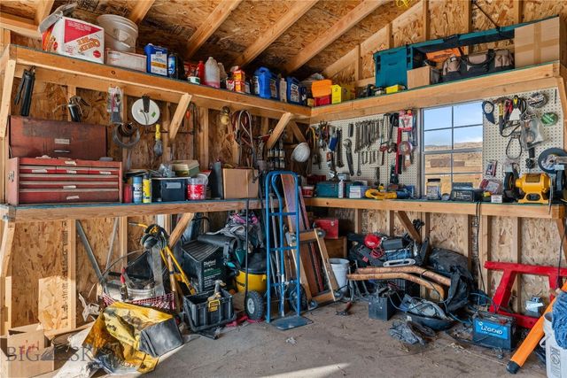 30 Mountain View Road, Sheridan, MT 59749