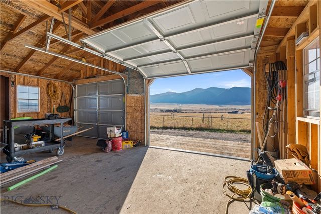 30 Mountain View Road, Sheridan, MT 59749