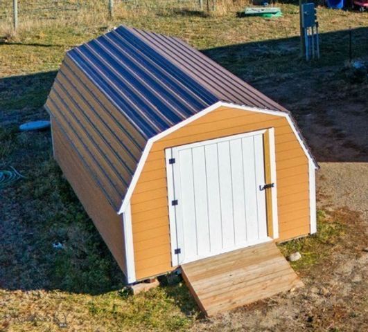 30 Mountain View Road, Sheridan, MT 59749