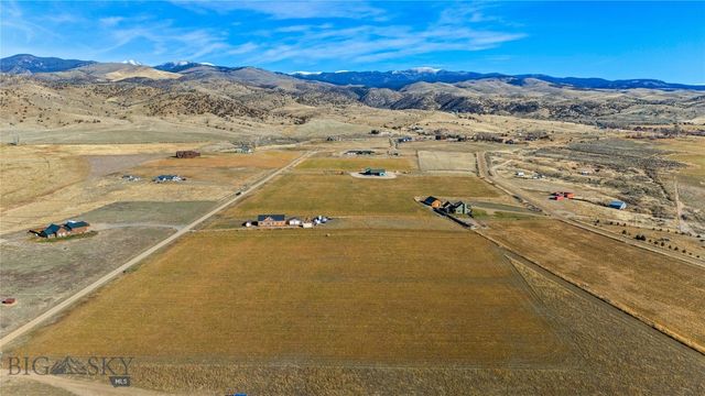 30 Mountain View Road, Sheridan, MT 59749