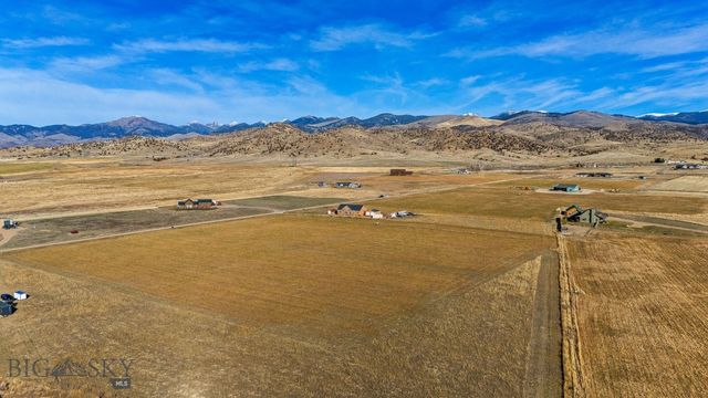 30 Mountain View Road, Sheridan, MT 59749