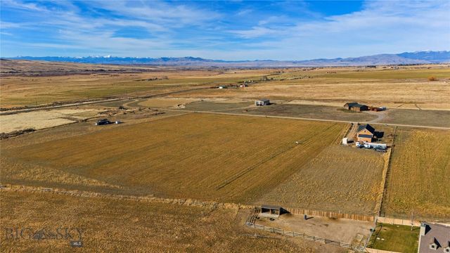 30 Mountain View Road, Sheridan, MT 59749
