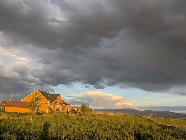 30 Mountain View Road, Sheridan, MT 59749