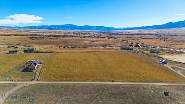 30 Mountain View Road, Sheridan, MT 59749