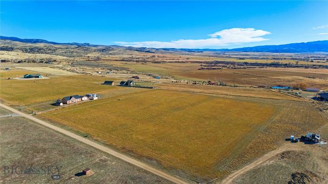 30 Mountain View Road, Sheridan, MT 59749