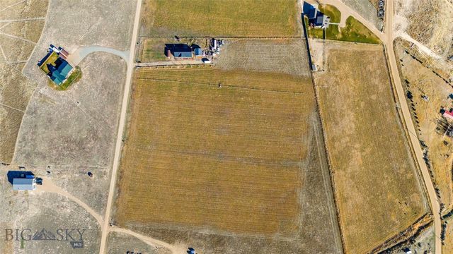 30 Mountain View Road, Sheridan, MT 59749