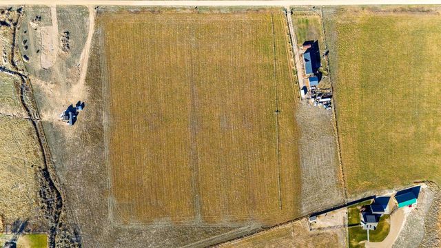 30 Mountain View Road, Sheridan, MT 59749