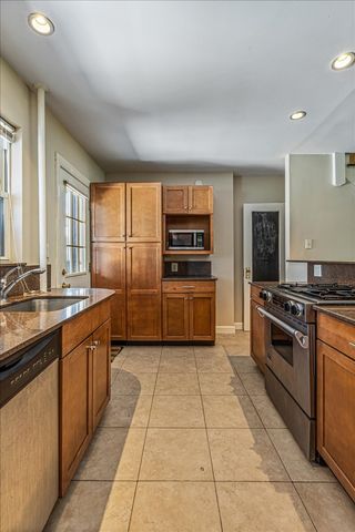99-13 Ascan Avenue, New York City, NY 11375
