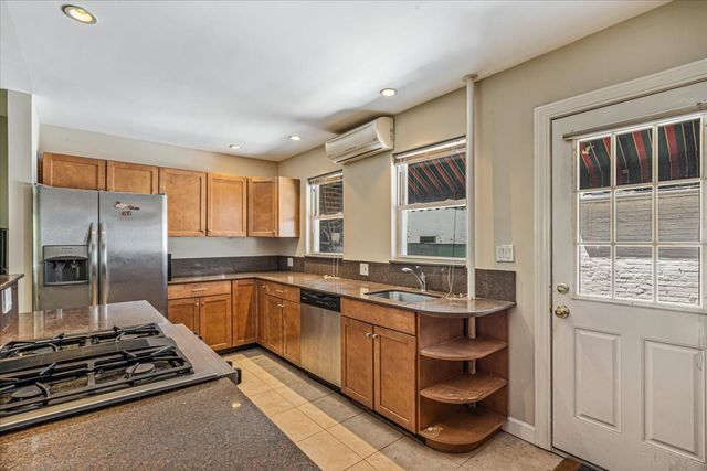 99-13 Ascan Avenue, New York City, NY 11375