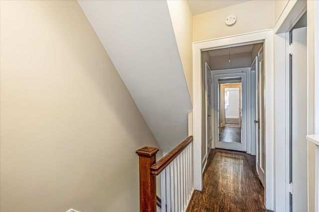 99-13 Ascan Avenue, New York City, NY 11375
