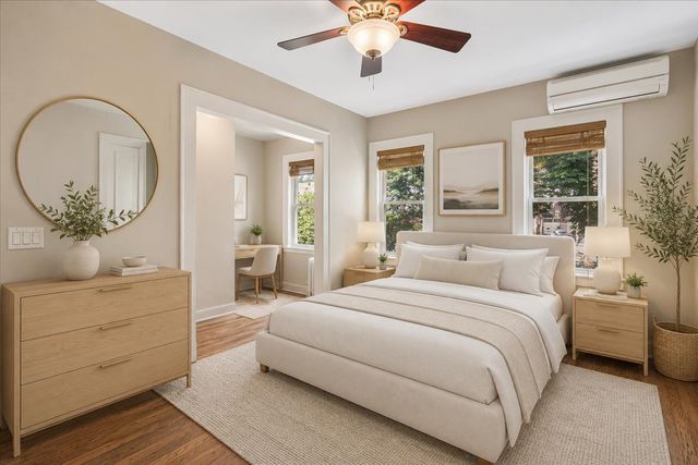 99-13 Ascan Avenue, New York City, NY 11375