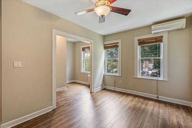 99-13 Ascan Avenue, New York City, NY 11375