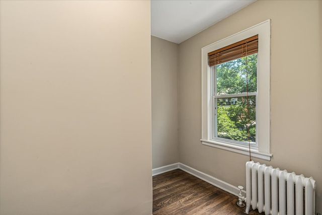 99-13 Ascan Avenue, New York City, NY 11375