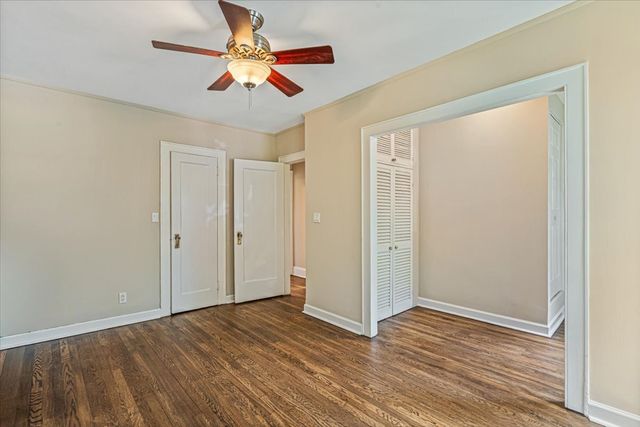 99-13 Ascan Avenue, New York City, NY 11375